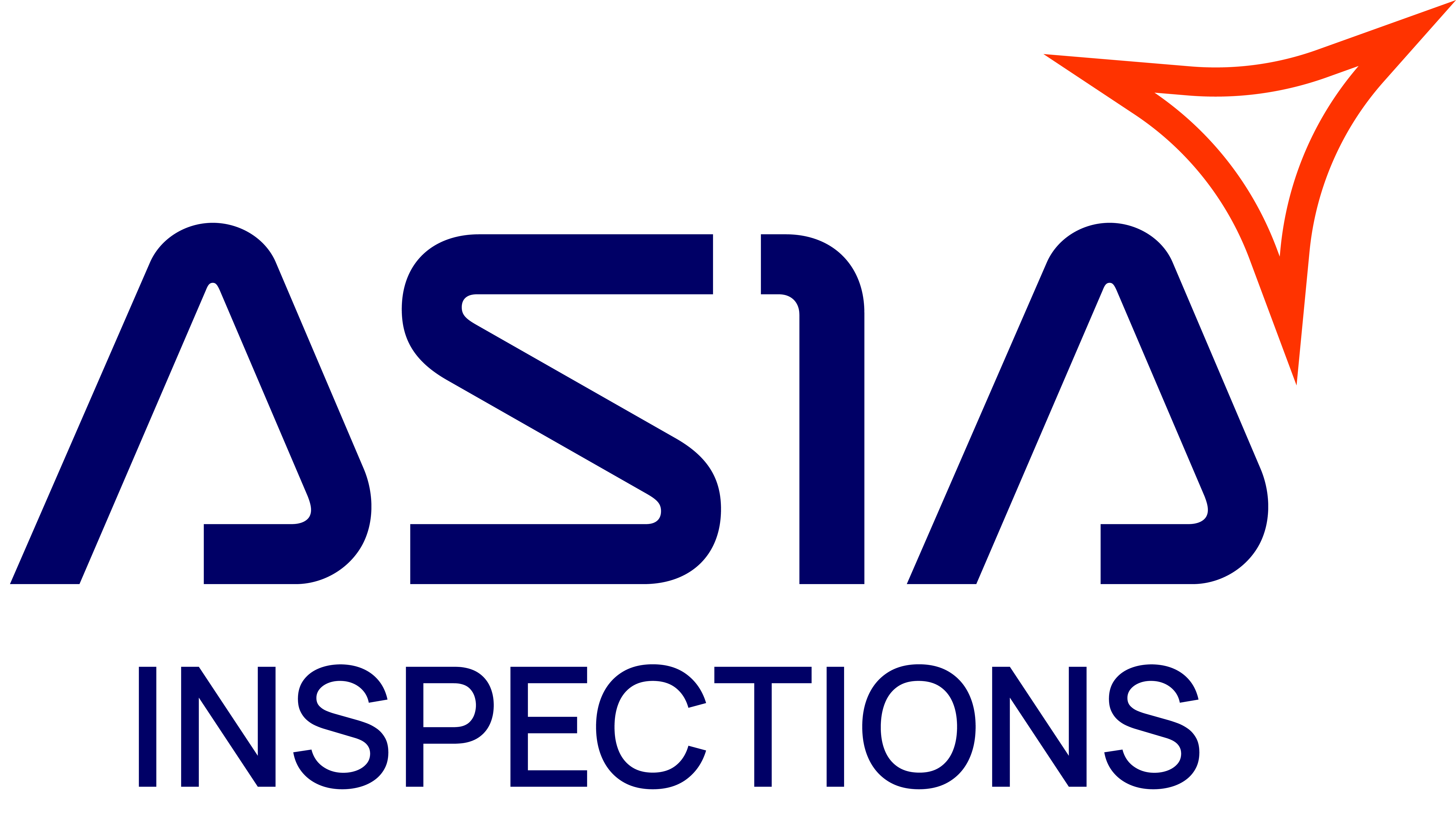 Asia Inspections - Skechers